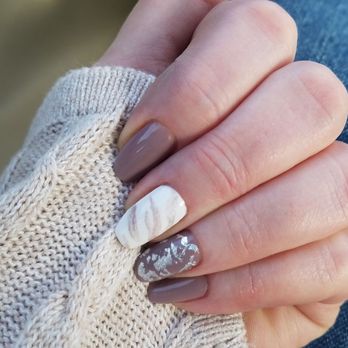 Vivid Nail Salon - Nail Technicians Near Me - Roseville, California