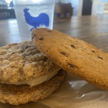 Village Bakery & Cafe - Webster - Breakfast & Brunch Near Me - Webster, New York Village Bakery & Cafe - Webster - Breakfast & Brunch Near Me - Webster, New York