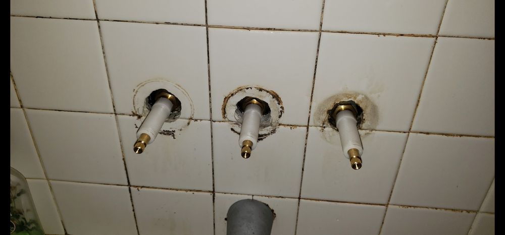 Slide of Future Sewer And Services