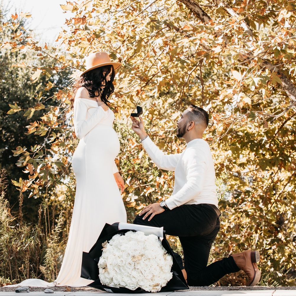 Terra Neill Photography - Event Photography Near Me - Claremont, California
