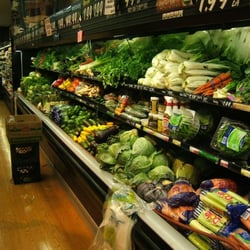 Grand Food Center