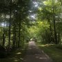 Photo of Portage hike and bike trail