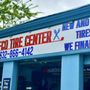 Photo of Safco Tire Center