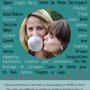 Photo of La Vie est Bulles