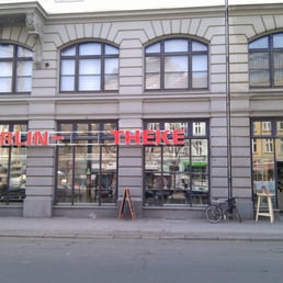 Outside Outside
