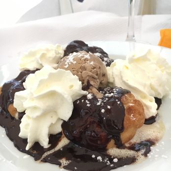Restaurant L'Estragon - Restaurants Near Me - Le Broc, 06
