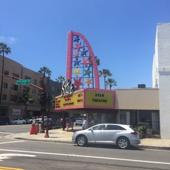 Star Theatre Company - Performing Arts Near Me - Oceanside, California Star Theatre Company - Performing Arts Near Me - Oceanside, California