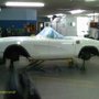 Photo of Sonny's Auto Servicenter