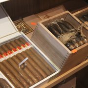 starkville discount tobacco STARKVILLE DISCOUNT TOBACCO - Updated May 2026 - 25 Photos - 1026  Louisville St, Starkville, Mississippi - Tobacco Shops - Phone Number