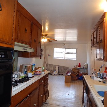 Tammy Barstow Team 292-SOLD - Before - Real Estate Agents Near Me - Livermore, California Tammy Barstow Team 292-SOLD - Before - Real Estate Agents Near Me - Livermore, California