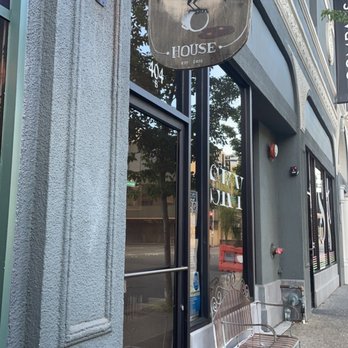 Crooks Coffee - Coffee & Tea Near Me - Santa Rosa, California Crooks Coffee - Coffee & Tea Near Me - Santa Rosa, California