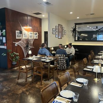 Saneh Bangkok - Seating and ambiance - Coffee & Tea Near Me - Pleasant Hill, California Saneh Bangkok - Seating and ambiance - Coffee & Tea Near Me - Pleasant Hill, California
