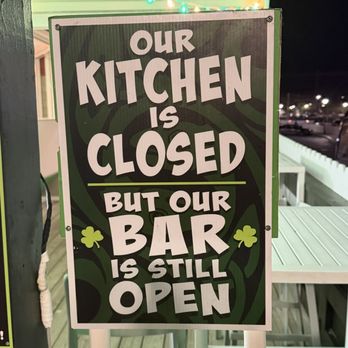 Shenanigan's Irish Pub & Grille - Welp that's shitty - Pubs Near Me - Ocean City, Maryland Shenanigan's Irish Pub & Grille - Welp that's shitty - Pubs Near Me - Ocean City, Maryland
