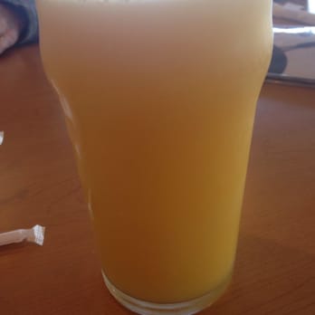IHOP - Fresh Squeezed OJ - Breakfast & Brunch Near Me - Gulfport, Mississippi IHOP - Fresh Squeezed OJ - Breakfast & Brunch Near Me - Gulfport, Mississippi
