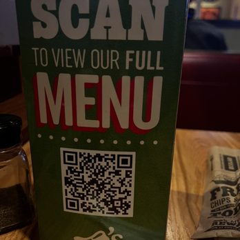 Chili's - American Near Me - College Station, Texas