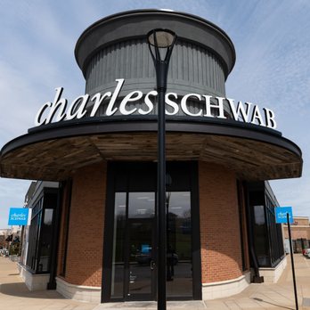 Charles Schwab - Investing Near Me - Lexington, Kentucky Charles Schwab - Investing Near Me - Lexington, Kentucky
