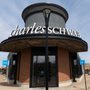 Photo of Charles Schwab