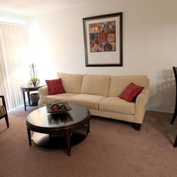 Turtle Creek Apartments