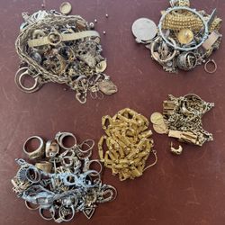 Alamo Heights Coin Shop