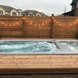 Guelph Solar Mechanical