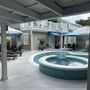 Photo of Key West Villas