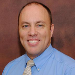 West Valley Vision Center - Dr. Stephen Martin