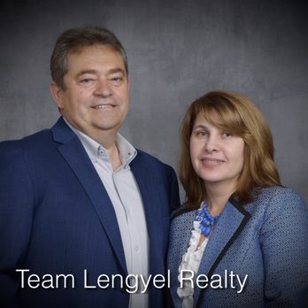 Honor Home Solutions - Real Estate Photography Near Me Honor Home Solutions - Real Estate Photography Near Me