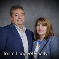 Honor Home Solutions