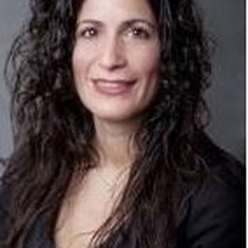 Dreyer Law Offices - Managing Partner & Attorney Sarah Dreyer - Personal Injury Law Near Me - Newburgh, New York Dreyer Law Offices - Managing Partner & Attorney Sarah Dreyer - Personal Injury Law Near Me - Newburgh, New York