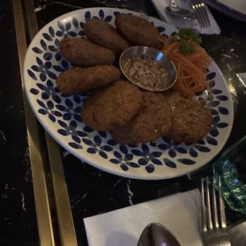 Koh Lipe - Thai Near Me - Toronto, Ontario