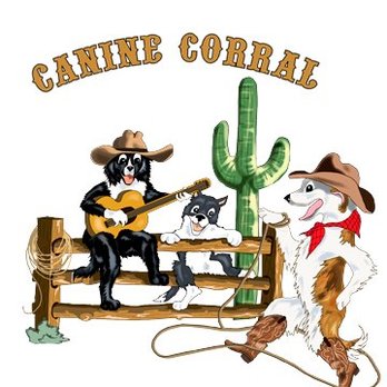 Canine Corral - Pet Training Near Me - Salem, Oregon Canine Corral - Pet Training Near Me - Salem, Oregon