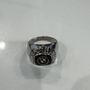 Photo of Diamond Lake Jewelry