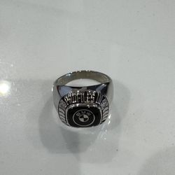 Diamond Lake Jewelry
