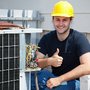 Photo of Comfort Air Conditioning Repair San Diego