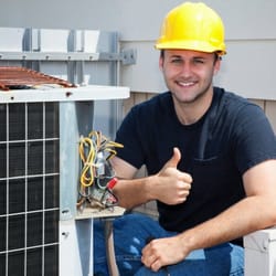 Comfort Air Conditioning Repair San Diego - Heating & AC San Diego, CA