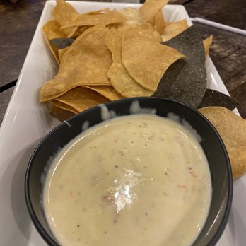 The Grumpy Monk - Crab Dip - Bars Near Me - Myrtle Beach, South Carolina The Grumpy Monk - Crab Dip - Bars Near Me - Myrtle Beach, South Carolina