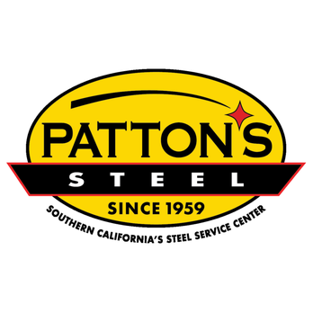 Patton's Steel - Irwindale - Building Supplies Near Me - Irwindale, California Patton's Steel - Irwindale - Building Supplies Near Me - Irwindale, California