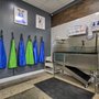 Photo of Petbar Boutique - Bellaire