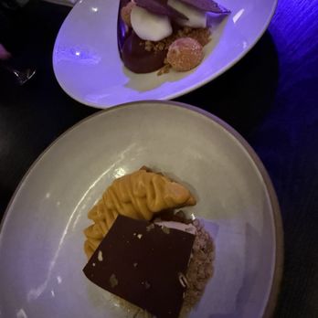 Uchi Denver - Dessert - Japanese Near Me - Denver, Colorado Uchi Denver - Dessert - Japanese Near Me - Denver, Colorado
