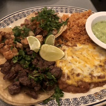 Rodrigo's Mexican Grill - Mexican Near Me - Montclair, California Rodrigo's Mexican Grill - Mexican Near Me - Montclair, California