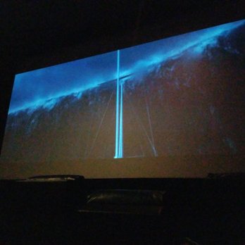 Sterling 6 - Now thats a wave - Cinema Near Me - San Bernardino, California Sterling 6 - Now thats a wave - Cinema Near Me - San Bernardino, California