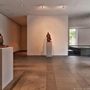 Photo of Ernst Barlach Haus