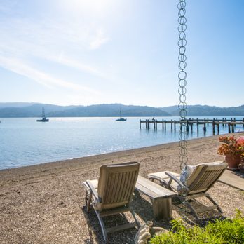 Rick Trono - Real Estate Agents Near Me - Mill Valley, California Rick Trono - Real Estate Agents Near Me - Mill Valley, California