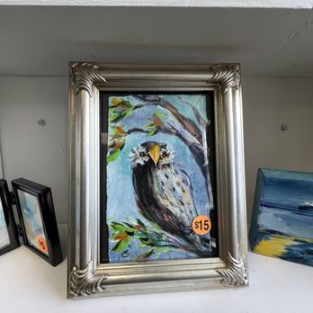 Art and Senior Centers - Art Galleries Near Me - Sebastian, Florida Art and Senior Centers - Art Galleries Near Me - Sebastian, Florida