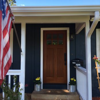 I Paint - Painters Near Me - Soquel, California