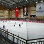 Photo of Silivrikapı Buz Pisti