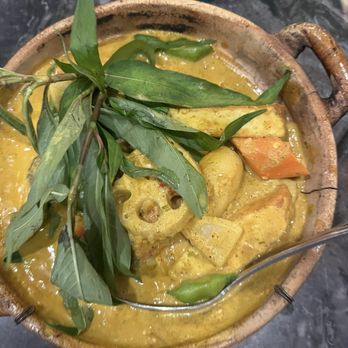 Dan Da - Vietnamese Near Me - Aurora, Colorado