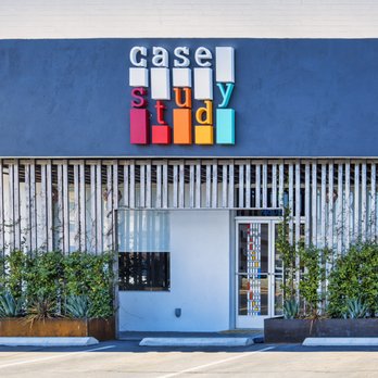 Case Study - Coffee & Tea Near Me - Phoenix, Arizona