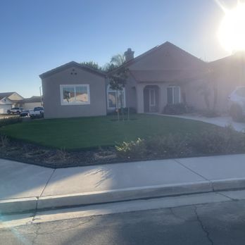 Linden Construction - new additon - General Contractors Near Me - Hemet, California