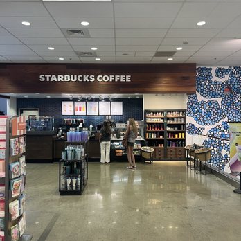 Starbucks - Coffee & Tea Near Me - Honolulu, Hawaii
